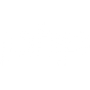php-130x130